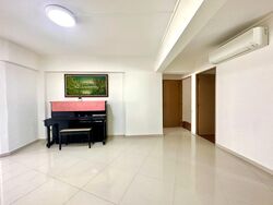 Blk 912 TAMPINES PALMSVILLE (Tampines), HDB 5 Rooms #503821051